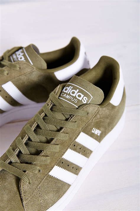 adidas suede shoes womens|adidas suede classic.